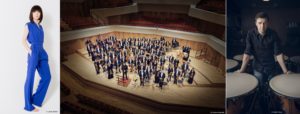 Collage Dresdner Philharmonie_Ott_Grubinger_4 neu