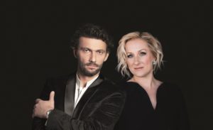 Collage_Damrau_Diana_Kaufmann_Jonas_Hargreaves_Julian_Sony Classical_Chen_Jiyang_high res
