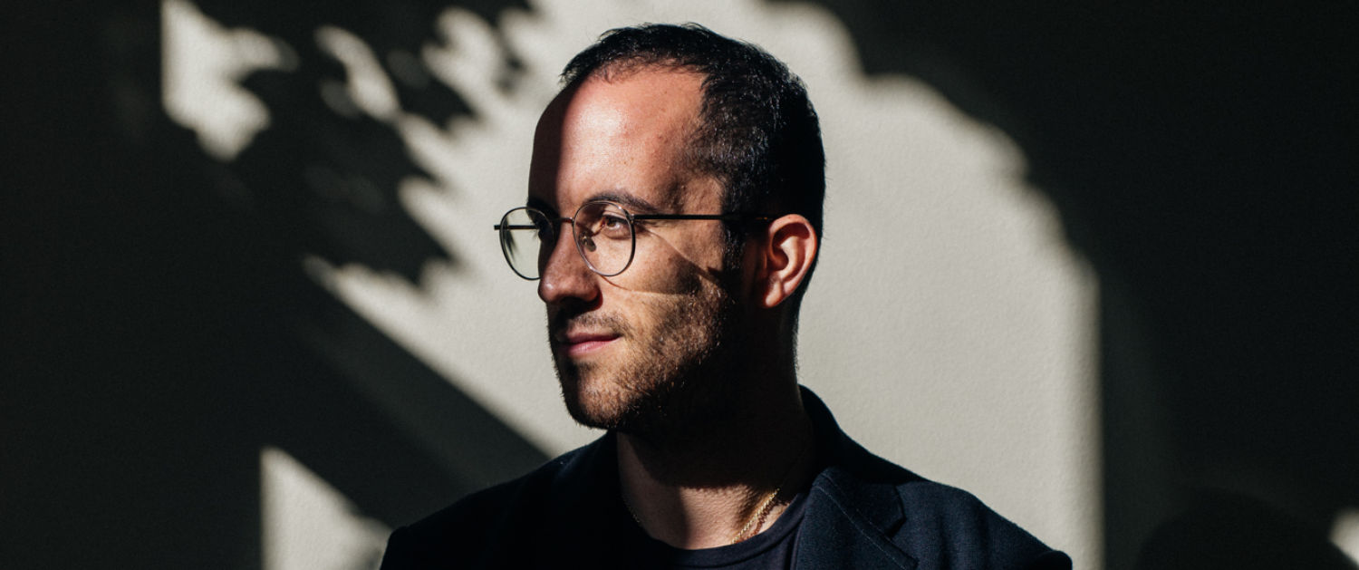 Igor Levit © Robbie Lawrence_1