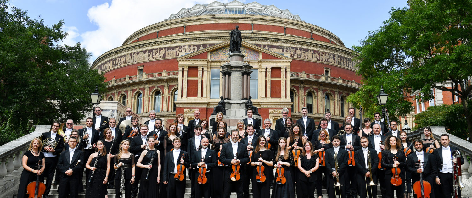 RPO_48 © Chris Christodoulou