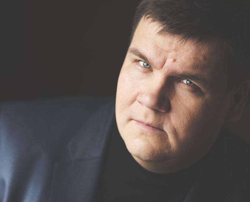 Andris Poga © Jānis Porietis_2