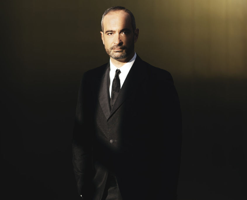 Antonello Manacorda ccminternational