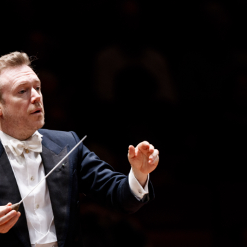 Daniel Harding_089©Accademia di Santa Cecilia_MUSA