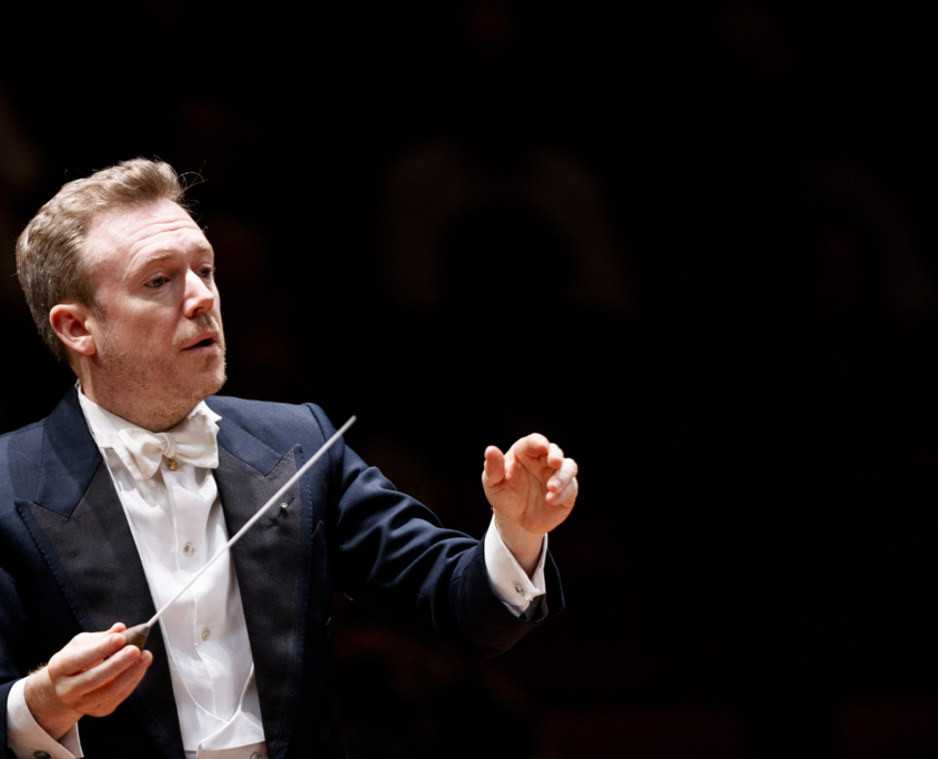 Daniel Harding_089©Accademia di Santa Cecilia_MUSA