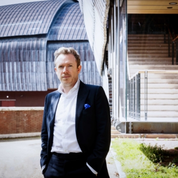 Daniel Harding_2G5A1882©Accademia di Santa Cecilia_MUSA