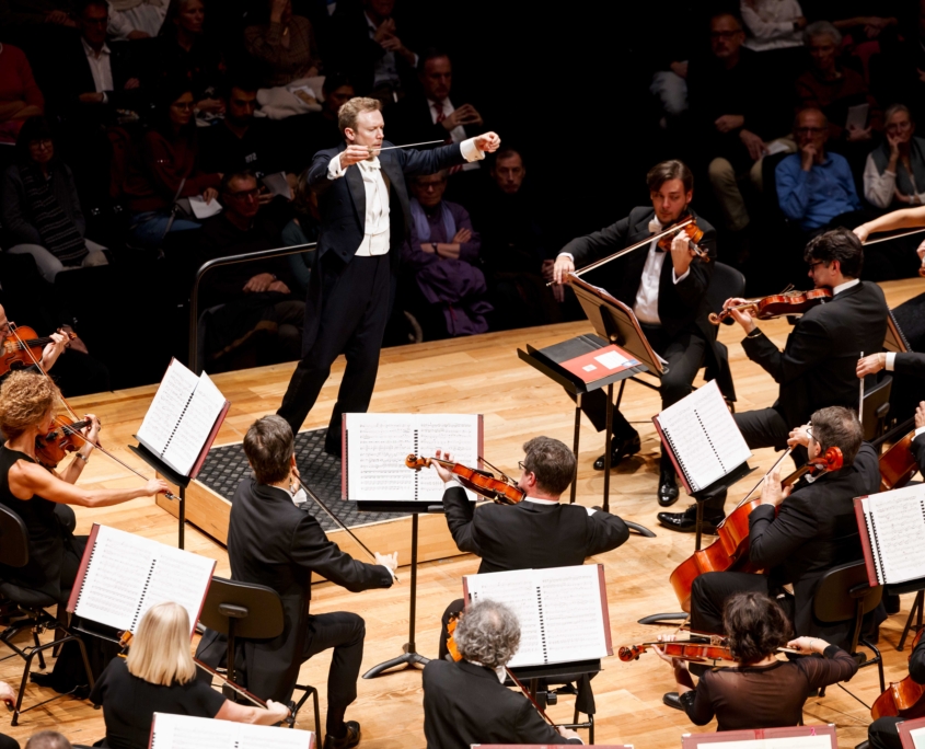 Daniel Harding_2G5A7342©Accademia di Santa Cecilia_MUSA