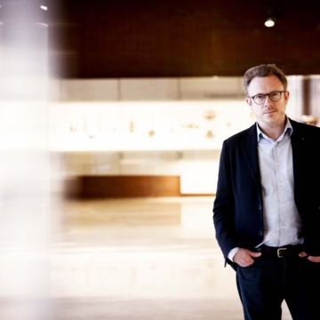 Daniel Harding_2©Accademia di Santa Cecilia_MUSA