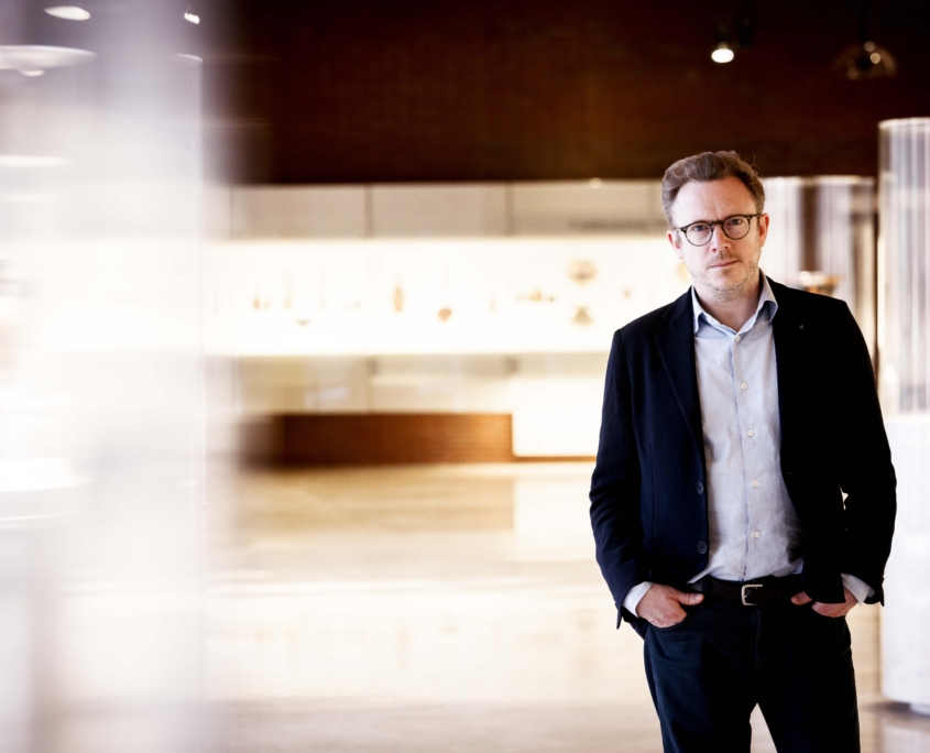 Daniel Harding_2©Accademia di Santa Cecilia_MUSA