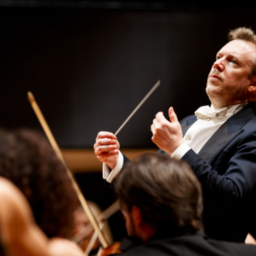 Daniel Harding_3©Accademia di Santa Cecilia_MUSA