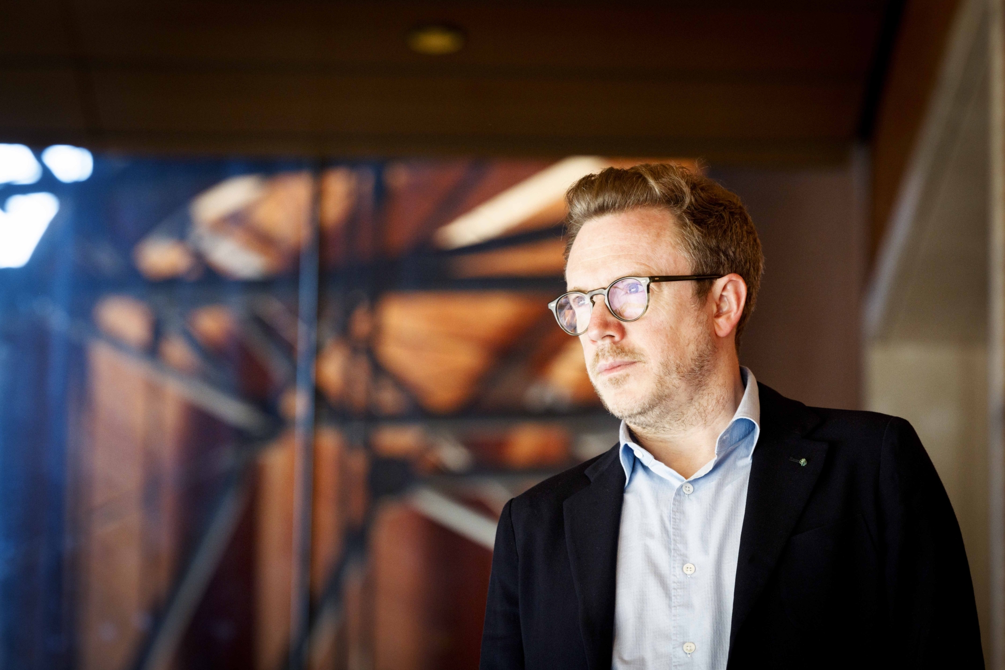 Daniel Harding – ccm-international