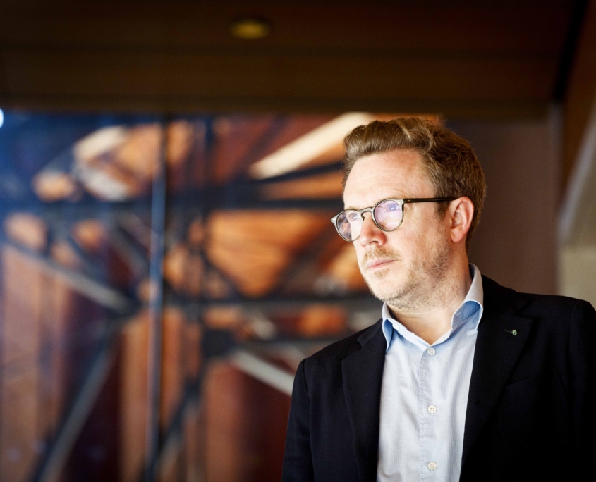 Daniel Harding_5©Accademia di Santa Cecilia_MUSA