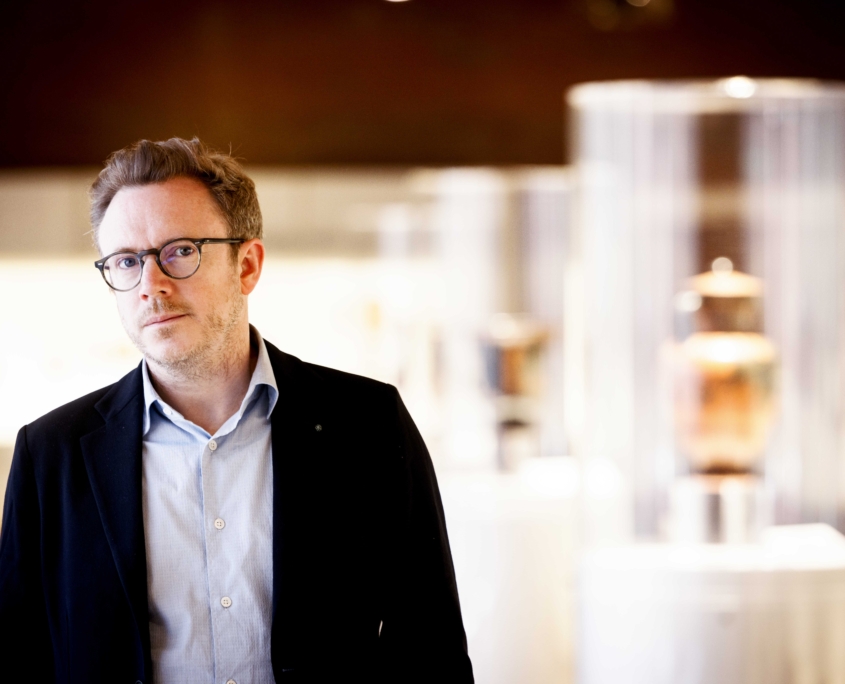 Daniel Harding – ccm-international