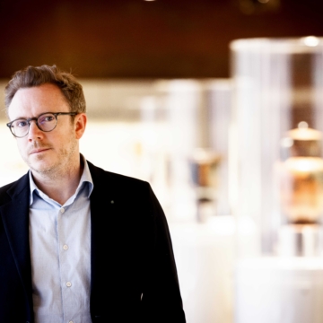 Daniel Harding_6©Accademia di Santa Cecilia_MUSA