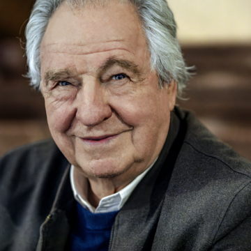 Friedrich von Thun_c_Ulrik Hölzel