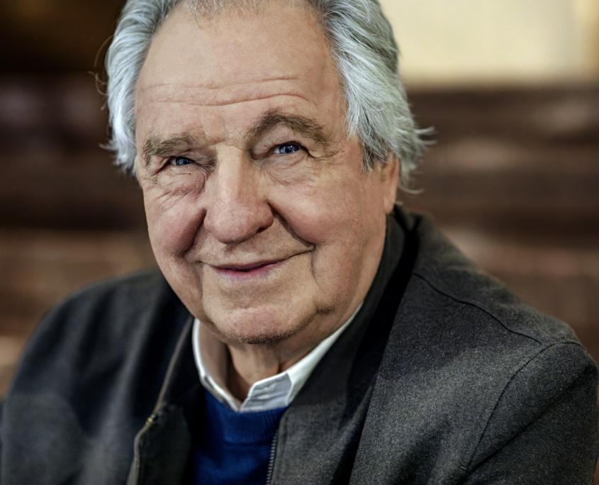 Friedrich von Thun_c_Ulrik Hölzel