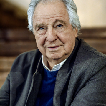 Friedrich von Thun_c_Ulrik Hölzel_2