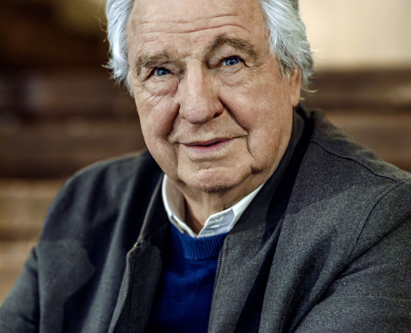 Friedrich von Thun_c_Ulrik Hölzel_2