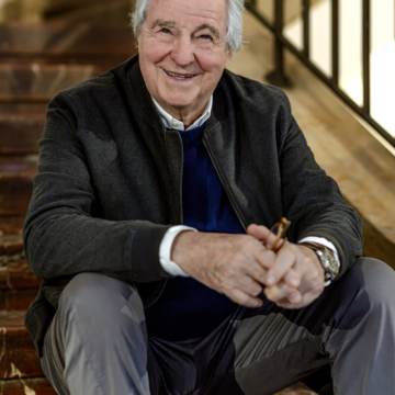 Friedrich von Thun_c_Ulrik Hölzel_3