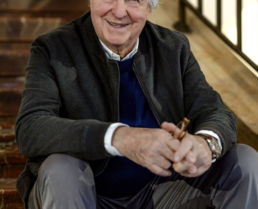 Friedrich von Thun_c_Ulrik Hölzel_3