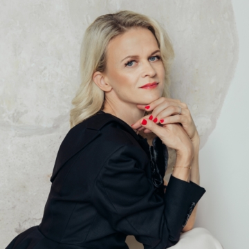 Iveta-Apkalna_14 © Aiga Redmane_WEB