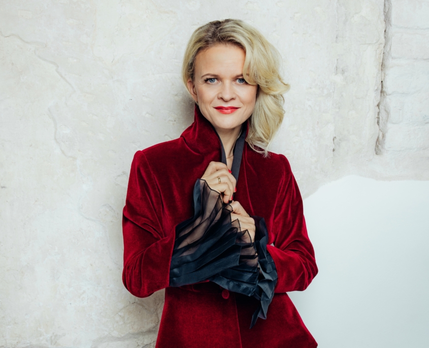 Iveta-Apkalna_16 © Aiga Redmane_WEB
