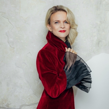 Iveta-Apkalna_17 © Aiga Redmane_WEB