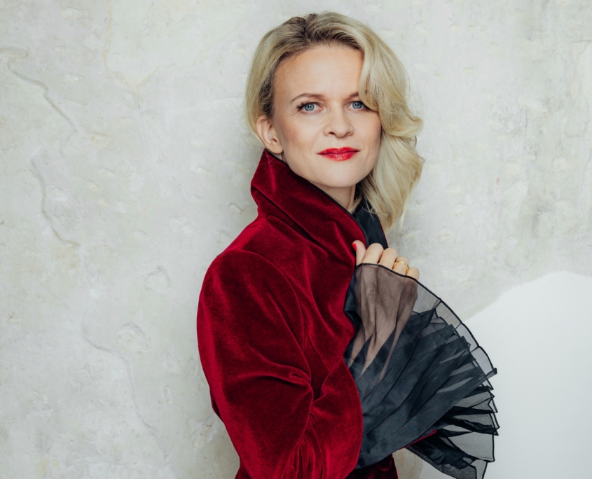 Iveta-Apkalna_17 © Aiga Redmane_WEB