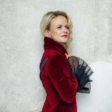 Iveta-Apkalna_18 © Aiga Redmane_WEB