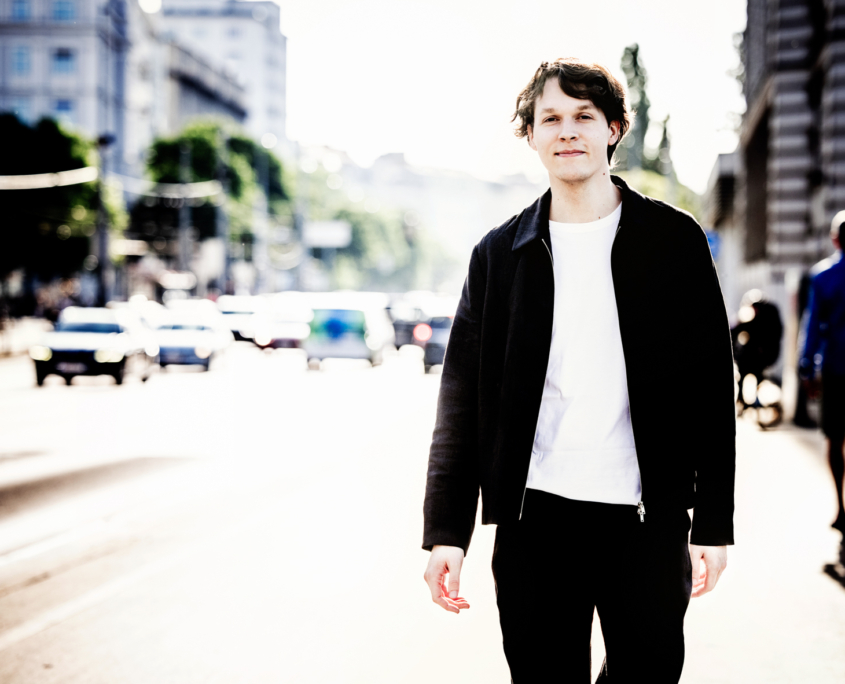 Lukas Sternath_3 © Julia Wesely_WEB