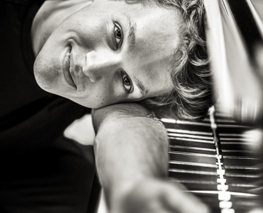 Lukas Sternath_4 © Thomas Rabsch_WEB