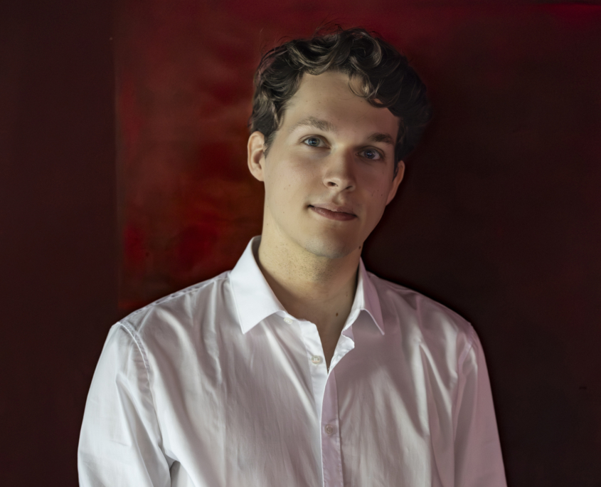 Lukas Sternath_5 © Thomas Rabsch_WEB