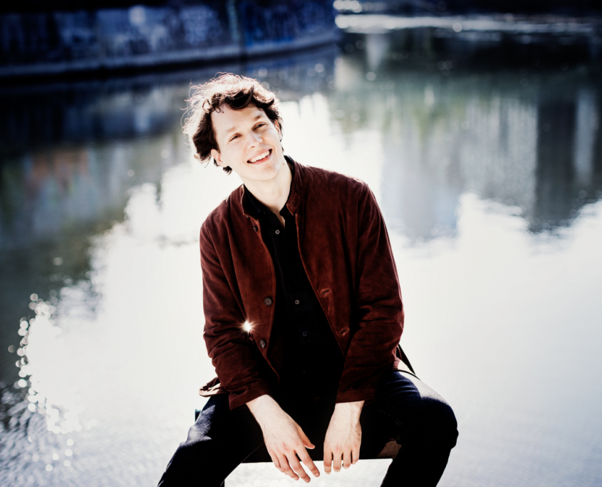 Lukas Sternath_7 © Julia Wesely_WEB