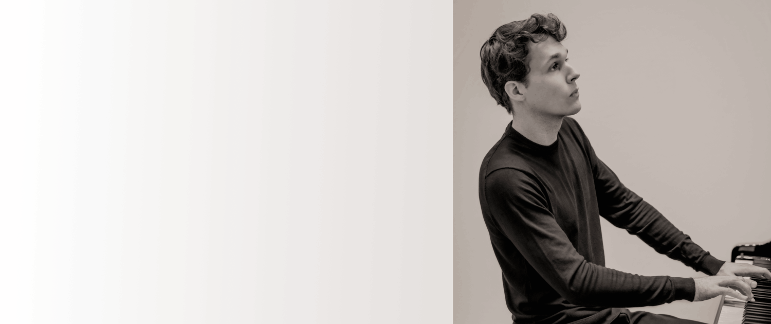 Teaser Lukas Sternath